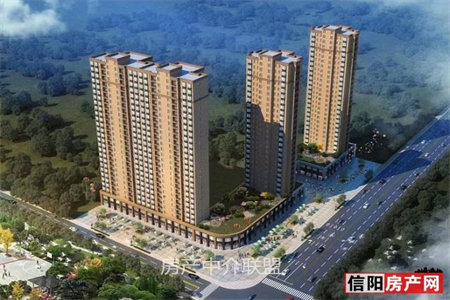 电力科信小区2室2厅2卫112㎡带附房