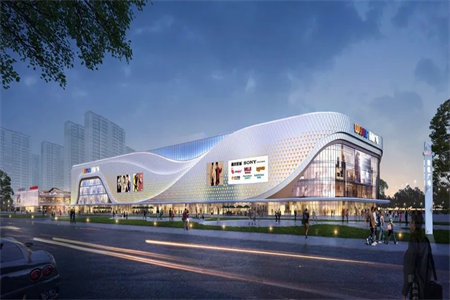 春光电子小区2室1厅1卫80㎡