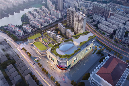 坡子别墅区180平带院子阁楼99万价格可议